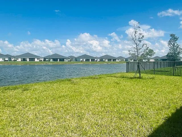 9381 SW Serapis Way — Photo 40