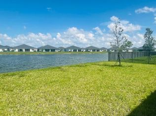 9381 SW Serapis Way, Port Saint Lucie, FL 34987