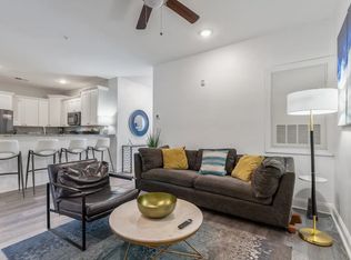 404 2nd Ave N #B, Myrtle Beach, SC 29577