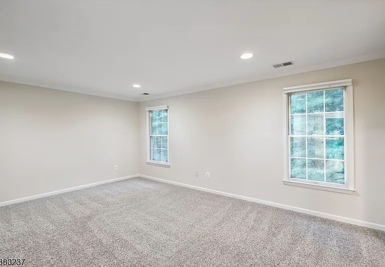 91 Patriot Hill Dr — Photo 13