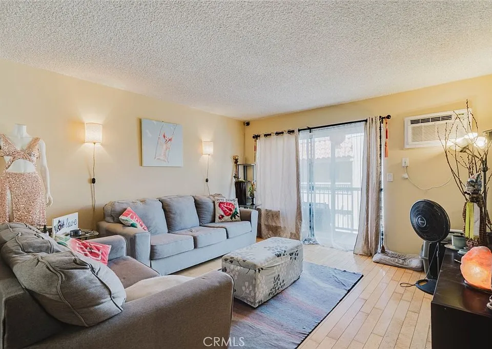 18307 Burbank Blvd #233