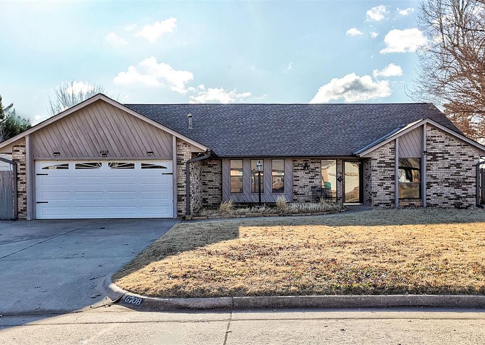 1st image of 6708 Basswood Canyon Rd