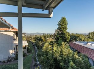 3048 S Via Serena N, Laguna Woods, CA 92637