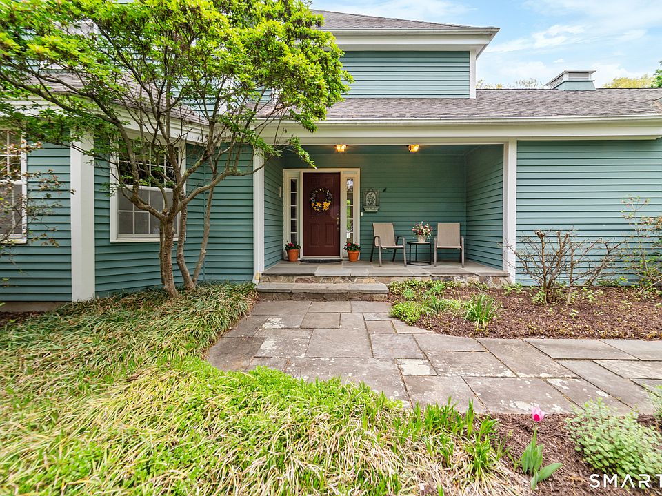 1st image of 68 Cedar Grove Road