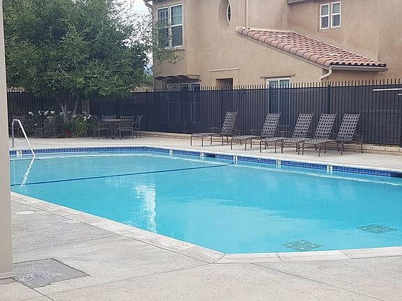 5th image of 31789 Avenida Del Luna