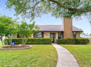 3022 Piccadilly Ct, Garland, TX 75044