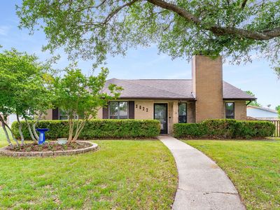 3022 Piccadilly Ct, Garland, TX, 75044