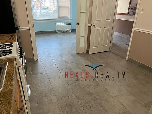 Rented by Voro NYC | media 11