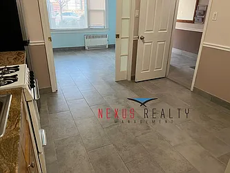 Rented by Voro NYC