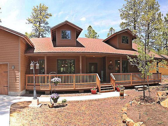 2nd image of 6988 Tall Pine Dr