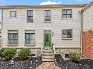 294 Zimpfer St, Columbus, OH