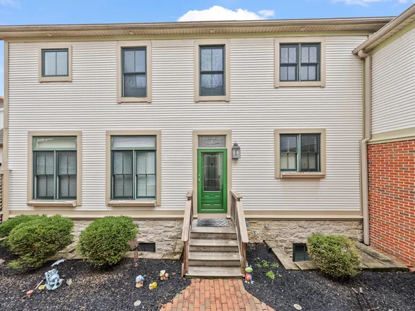 294 Zimpfer St, Columbus, OH 43206