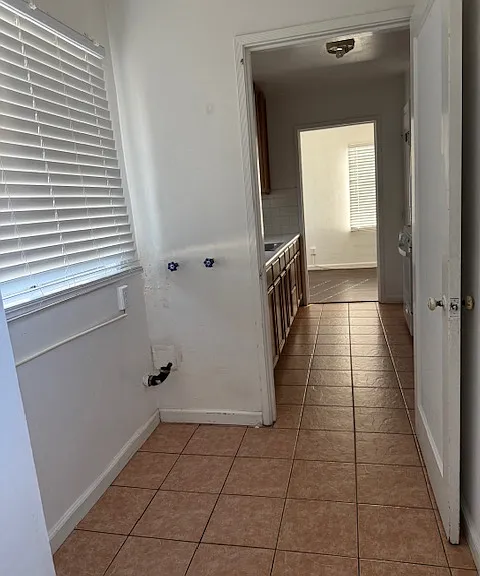 12417 San Pablo Ave — Photo 8