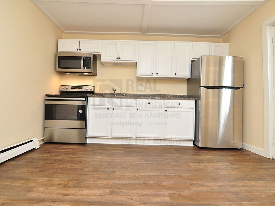 1st image of 11 Hickey St APT 7