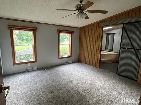 5th image of 4540 N County Road 100 E