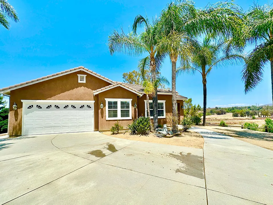 31340 Aussie Rd