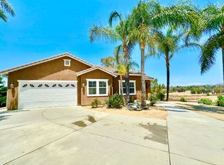 31340 Aussie Rd, Temecula, CA 92591