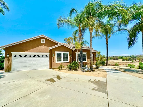 31340 Aussie Rd, Temecula, CA 92591