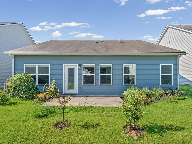 3722 Pelham Wood Dr — Photo 26