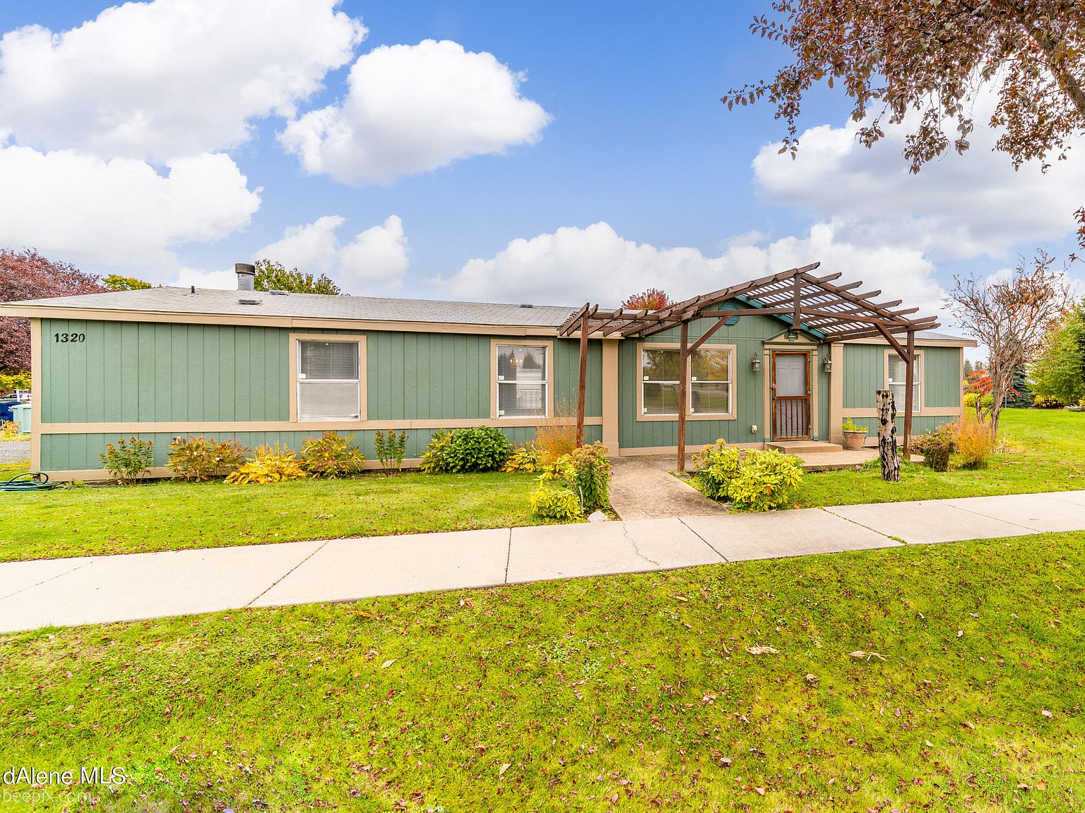 1320 W Aden Ct, Coeur D Alene, ID 83815 Zillow