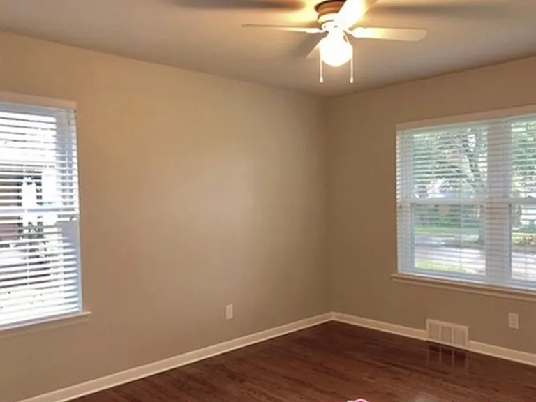 9907 Ridgehaven Dr — Photo 9