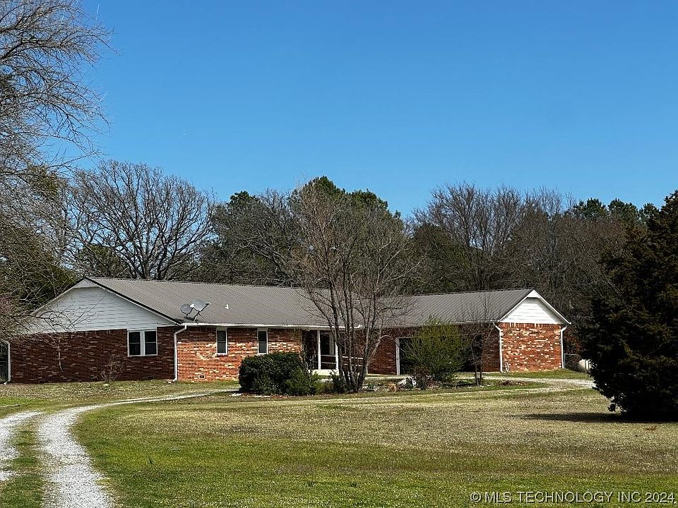 1st image of 673 N Texoma Ave