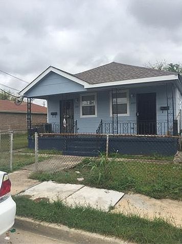1st image of 2219 Feliciana St