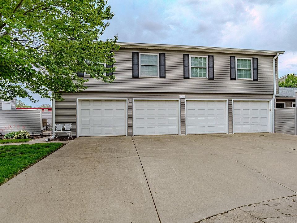 1st image of 3240 Hanover Dr
