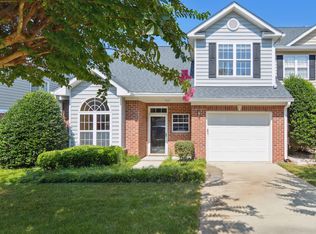 2046 White Pond Ct, Apex, NC 27523