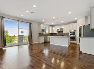 6338 Staley Downs St, Las Vegas, NV 89113