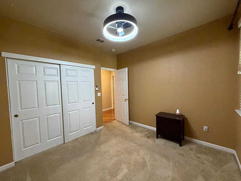 5501 Claudied Way — Photo 23