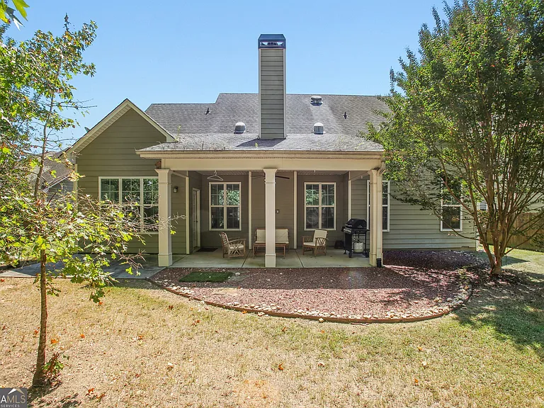728 Gittings Ave — Photo 22