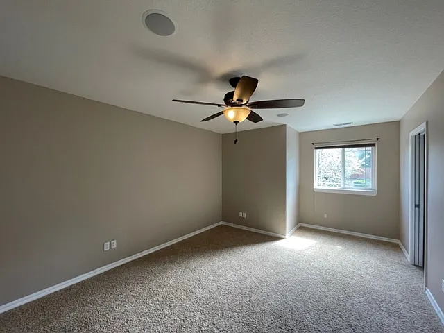 13543 SW Lauren Ln — Photo 31