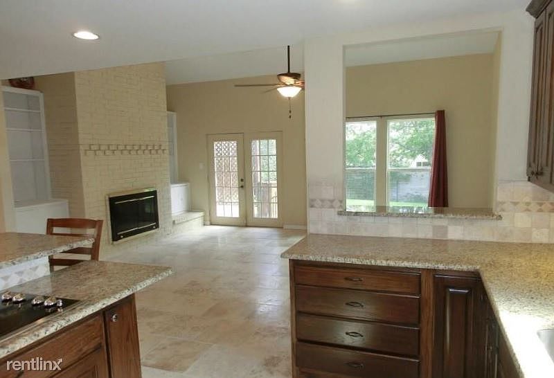 1st image of 11509 Highview Dr