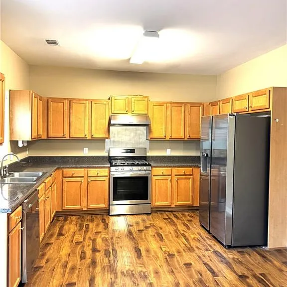 405 Wood Duck Ct — Photo 5