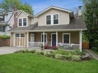 7 Clark St, Summit, NJ 07901