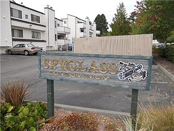 1st image of 21925 7th Ave S APT 108