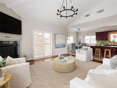 229 N Juanita Ave #B, Redondo Beach, CA, 90277