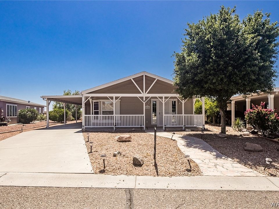 1st image of 2538 Mountain Crest Drive