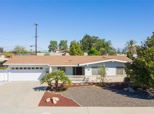 26740 W Berkey Ct, Menifee, CA 92586