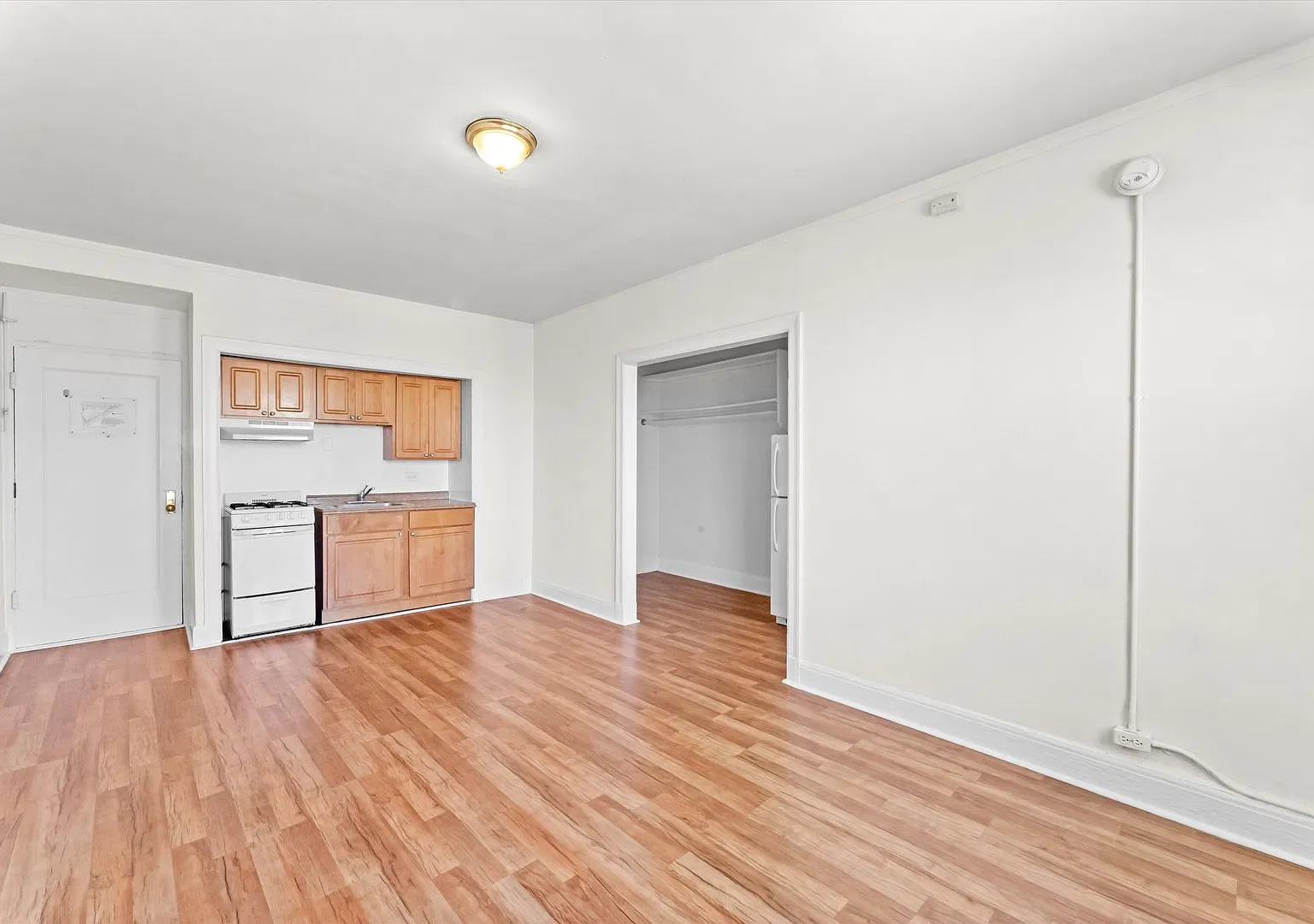 2779 Milwaukee LLC — Photo 4