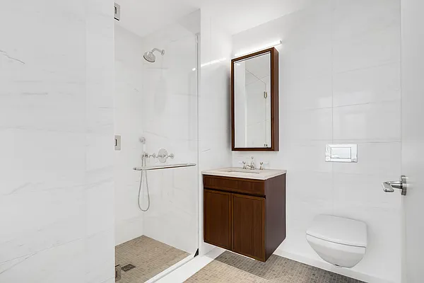 Rented by Coleman Real Estate Group | media 23