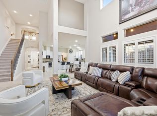 13722 Matthew Ln, Frisco, TX 75035