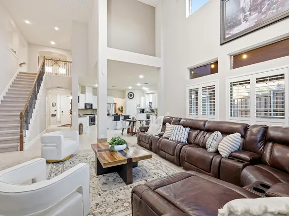 13722 Matthew Ln, Frisco, TX 75035