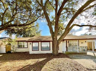 6424 Reno Ave, New Port Richey, FL 34653