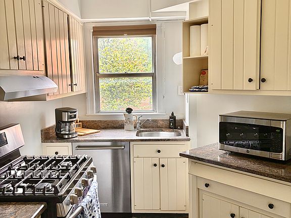 4th image of 2500 Q St NW APT 214