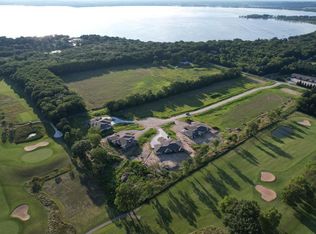 N884 Eagle Ridge Dr UNIT 2, Fort Atkinson, WI 53538