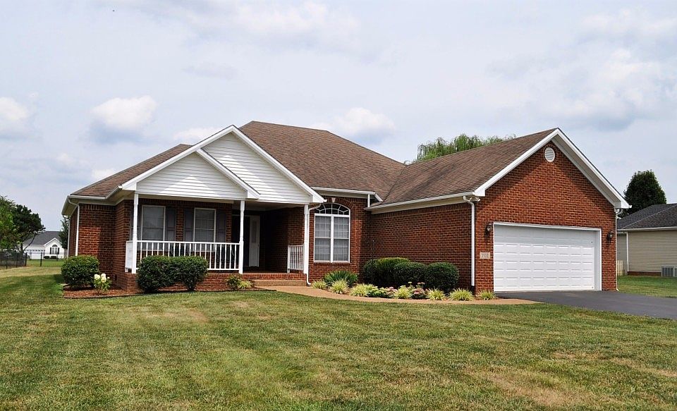 1st image of 702 Loftwood Dr