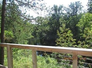 Herbs Dr, Wausaukee, WI 54177