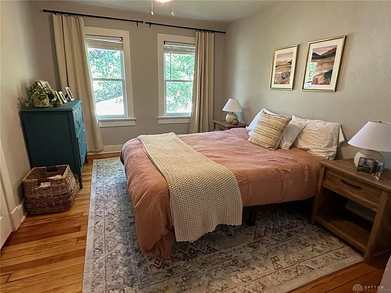 2319 S Dixie Dr — Photo 26